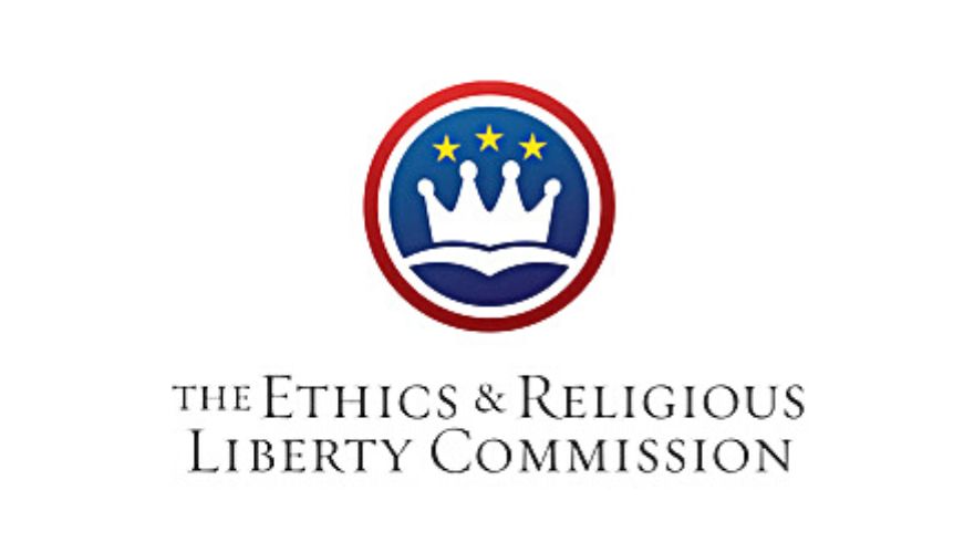 ERLC announces luncheon with Mike Pence, names new senior fellow • Biblical Recorder