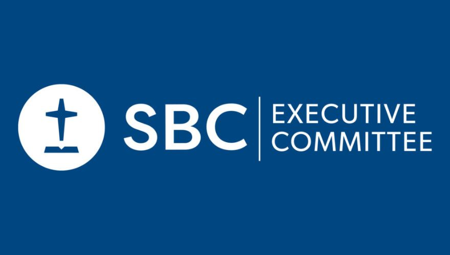 SBC Executive Committee to consider Jeff Iorg for president, CEO March 21 • Biblical Recorder